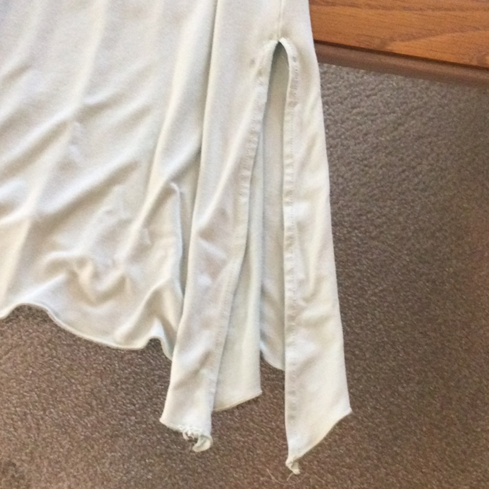 NVELOP Top - Picture 6 of 8